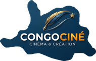 CongoCiné · Cinéma & Création