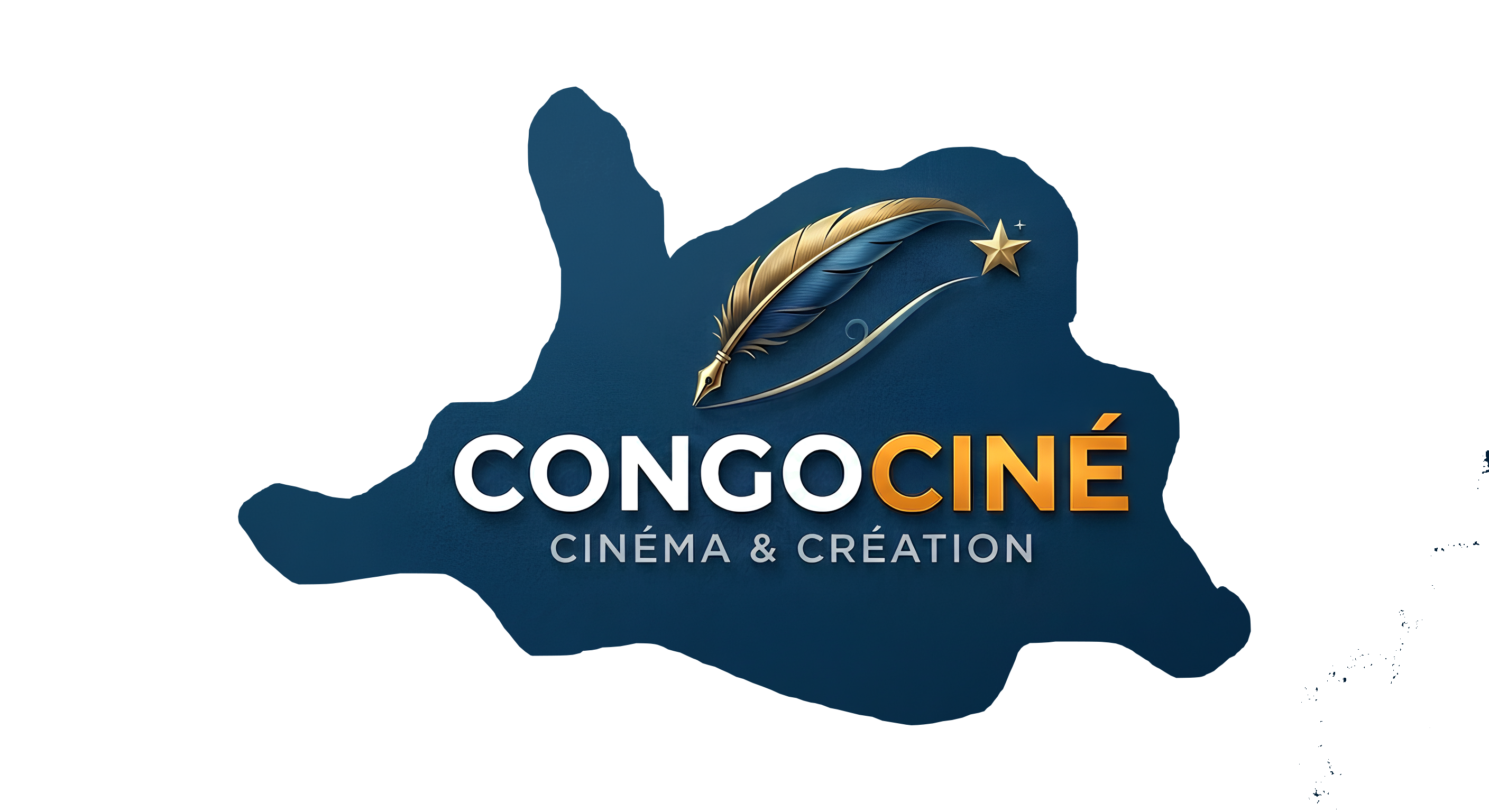 CongoCiné